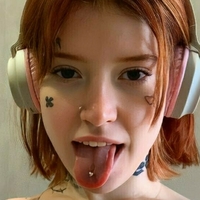 u21luna Nude