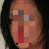 u284412854 Nude