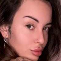u487697825 Nude