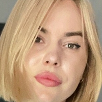 uamelykayy Nude