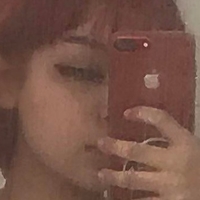 uculdcme Nude