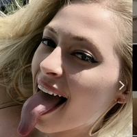 UdreamofJordan Nude