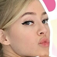 udreamofjordanx Nude