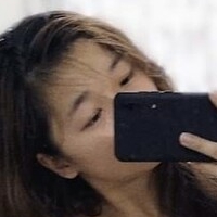 Ugene Lee Nude