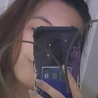 Uh_oh_stacia_ohs Nude