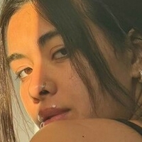 u.lovelola Nude