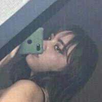 unachicagamermas Nude