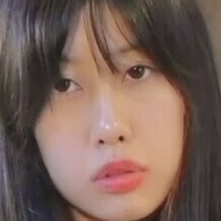 Unagichan Nude