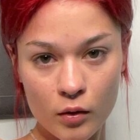 unaturalredhead Nude