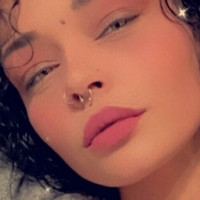 underthecherrym0on Nude