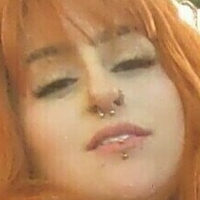 underyourdome Nude
