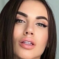 unholy_molly Nude