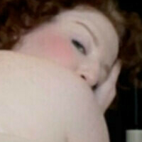 unholywifex Nude