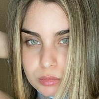 Unicorn Eden Nude