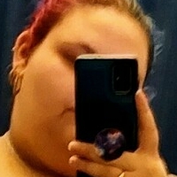 unicornred99 Nude