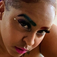 uofgaia Nude