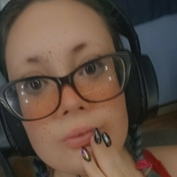 uraltgf Nude