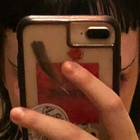 urbaby32 Nude