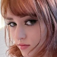 Urfairyfae Nude