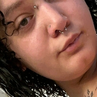 urfavvbri Nude