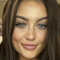 Urgrlkc Nude