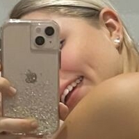 Urinternetgf Nude