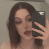 urloverkat Nude