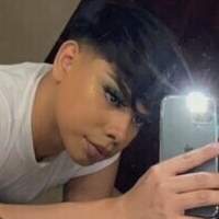 urplaybunnyy Nude
