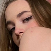 ursecretgf Nude