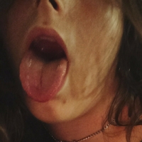 ursoftbee Nude