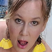 Ursula Nude