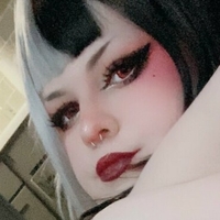 ushiss Nude