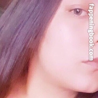 Val Pigtails Nude