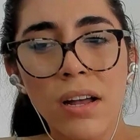 Valen Jonex Nude