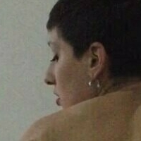 Valen VIP Nude
