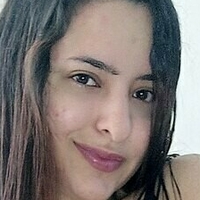 Valenec Nude