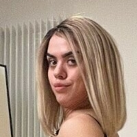 valentinamidgetxo Nude