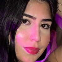 valeocamp19 Nude