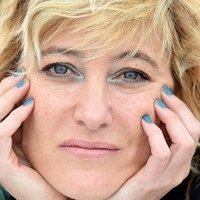 Valeria Bruni Tedeschi Nude