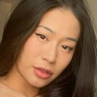 valerie.babi Nude