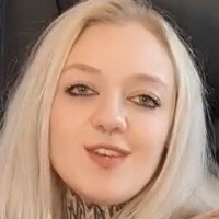 Valerie_Venom Nude