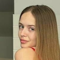 valerieflor Nude