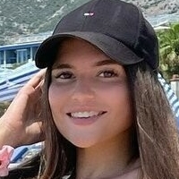 Valeriya Bearwolf Desnuda