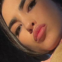valeryy Nude