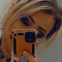 valkyrieskiss Nude