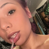 vanbrooke Nude