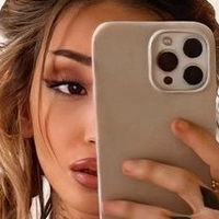 Vanesasoria_ Nude