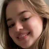 vanessa_let Nude