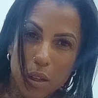 Vanessa Reis Nude