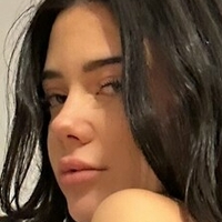 Vanessa.rhd Nude